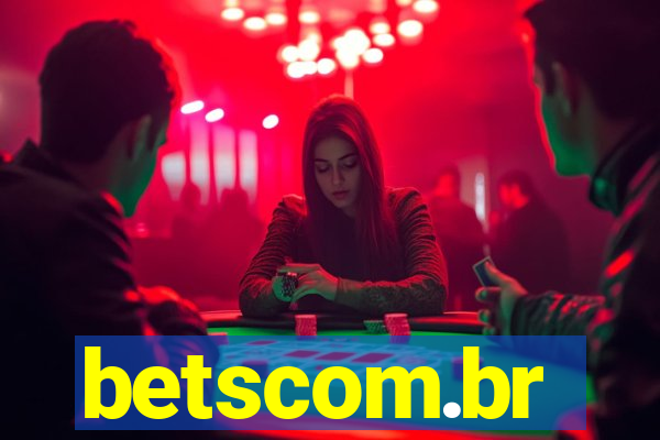 betscom.br