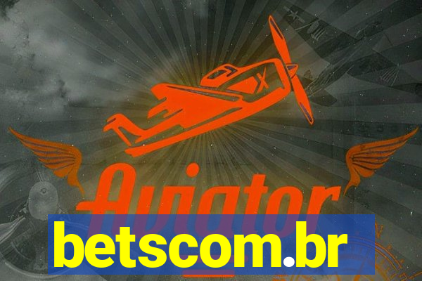 betscom.br