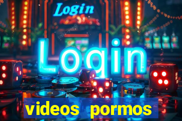 videos pormos vit贸ria blaze