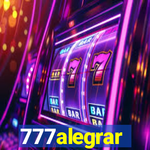 777alegrar