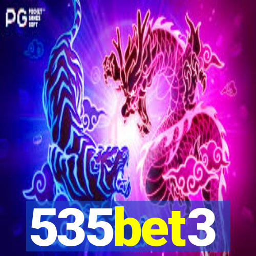 535bet3