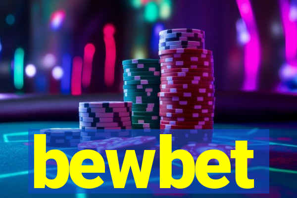 bewbet
