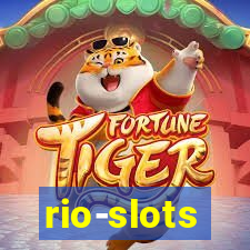 rio-slots