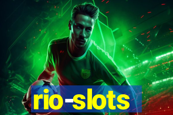 rio-slots