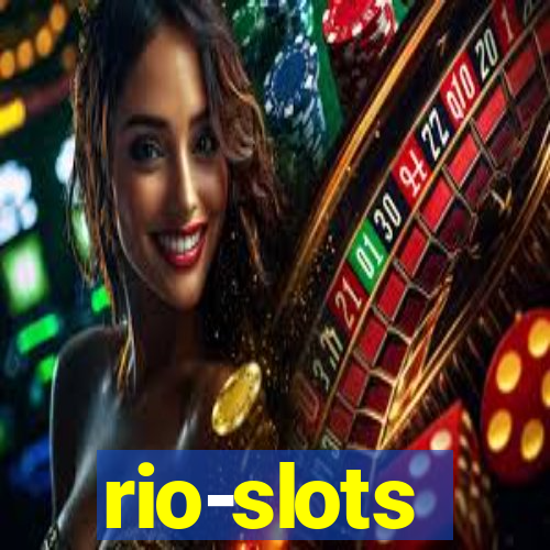 rio-slots
