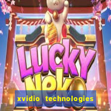 xvidio technologies startup brasil 2022 download video