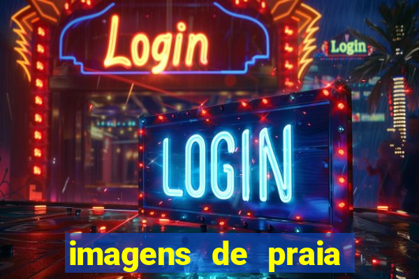 imagens de praia de mucuri