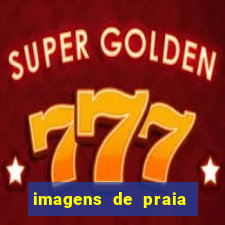 imagens de praia de mucuri