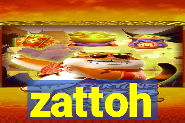 zattoh