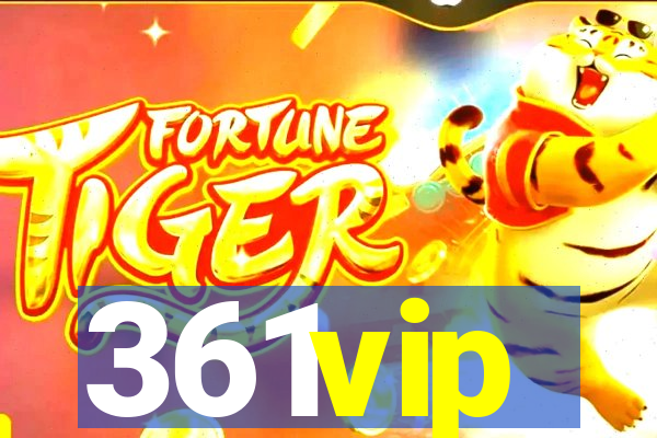 361vip