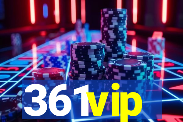 361vip