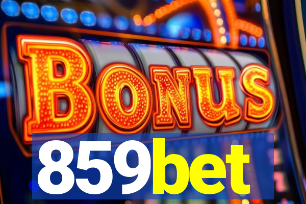 859bet