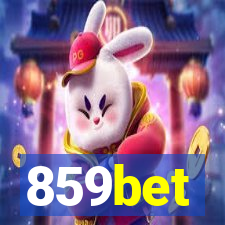 859bet