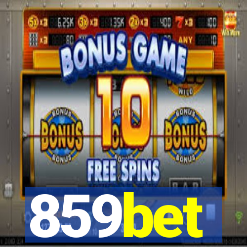 859bet