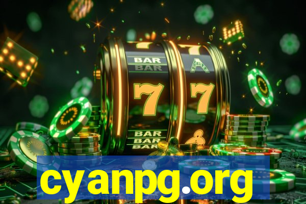 cyanpg.org