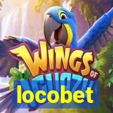 locobet
