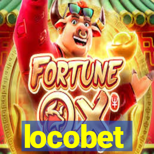 locobet