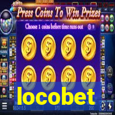 locobet