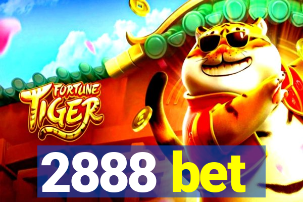 2888 bet