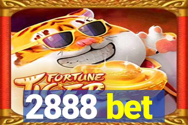 2888 bet