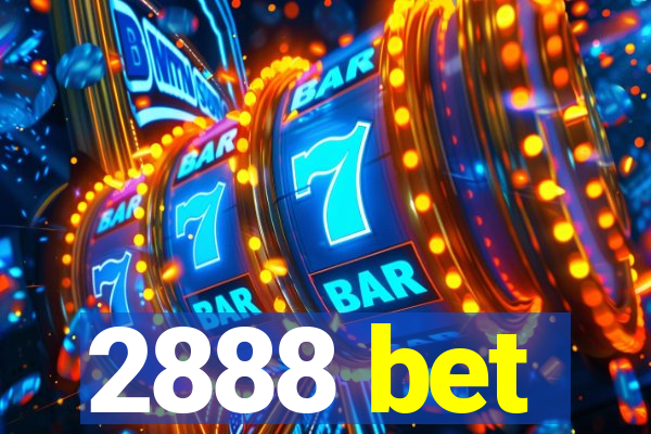 2888 bet