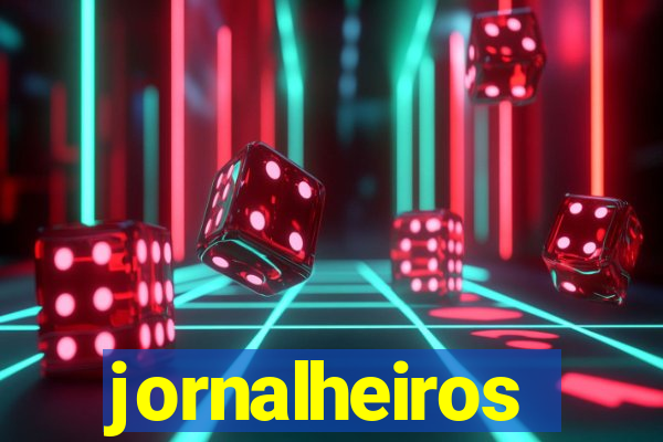 jornalheiros
