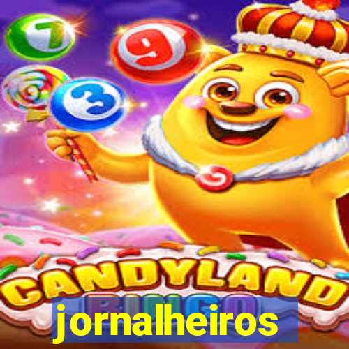 jornalheiros