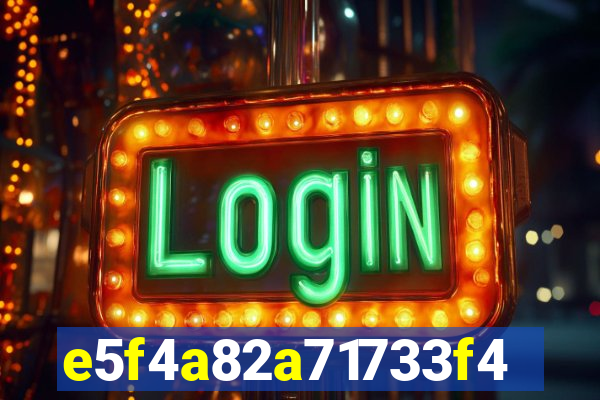 kb bet .com