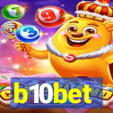 b10bet