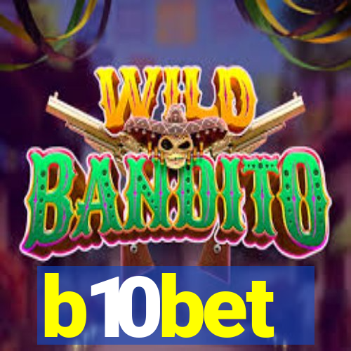 b10bet