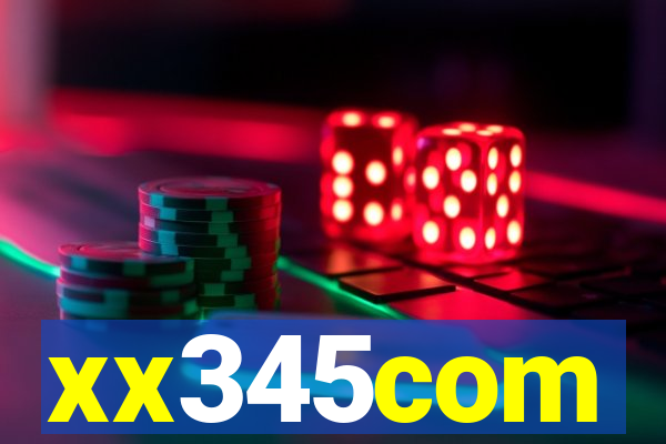 xx345com