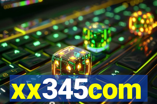 xx345com
