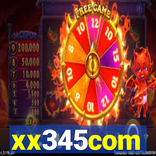 xx345com