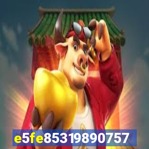 888BRL