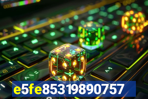 888BRL