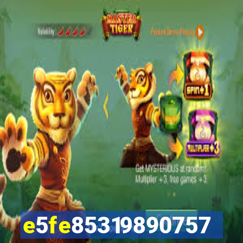 888BRL