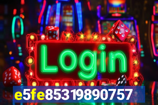 888BRL