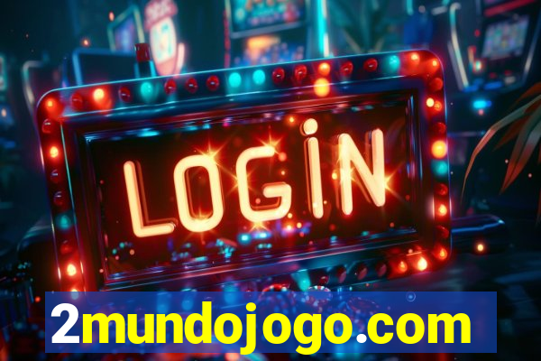 2mundojogo.com
