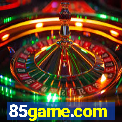 85game.com
