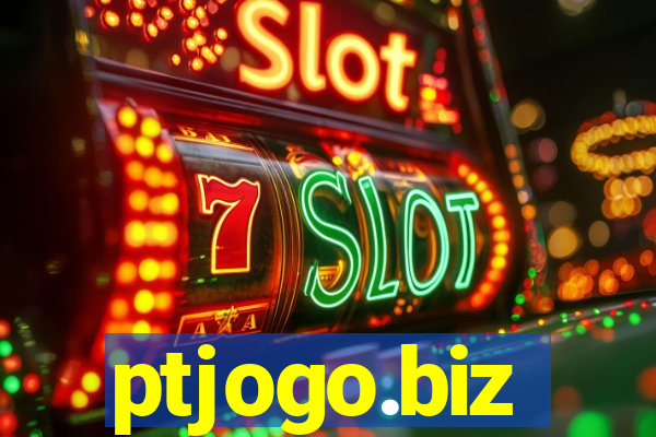 ptjogo.biz