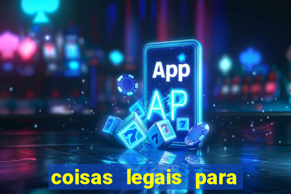 coisas legais para fazer em vila nova itapetininga