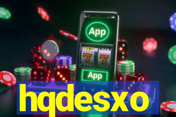 hqdesxo