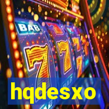 hqdesxo