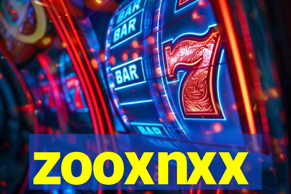 zooxnxx