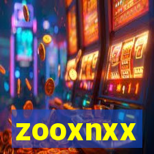 zooxnxx