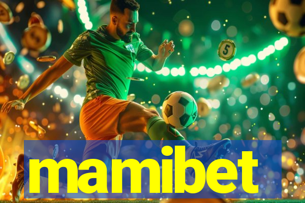 mamibet