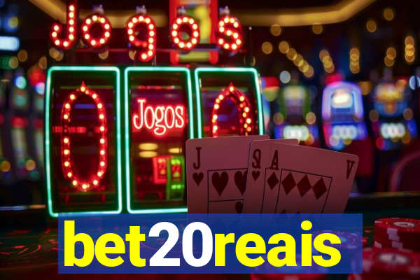 bet20reais