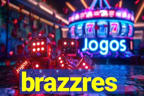 brazzres