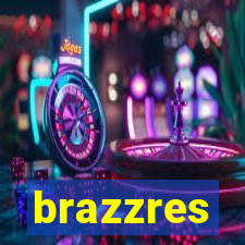 brazzres