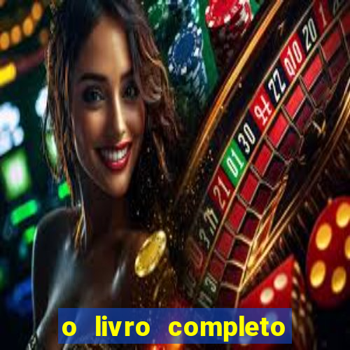 o livro completo do baralho petit lenormand pdf petit lenormand